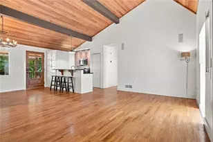 7875 Robin Rd, Cumming, GA 30041 - Photo 14