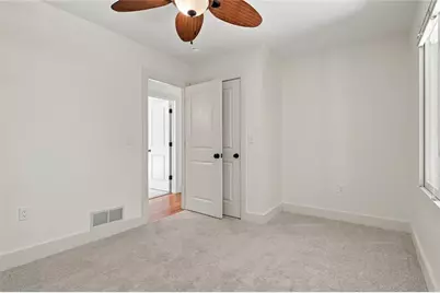 7875 Robin Road, Cumming, GA 30041 - Photo 36