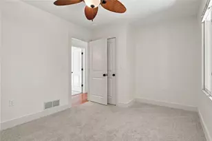 7875 Robin Rd, Cumming, GA 30041 - Photo 36