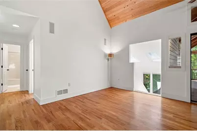7875 Robin Road, Cumming, GA 30041 - Photo 10