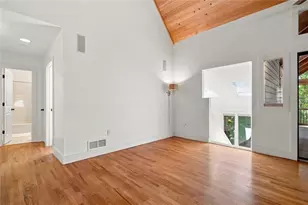 7875 Robin Rd, Cumming, GA 30041 - Photo 10