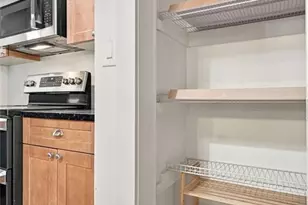 7875 Robin Rd, Cumming, GA 30041 - Photo 20
