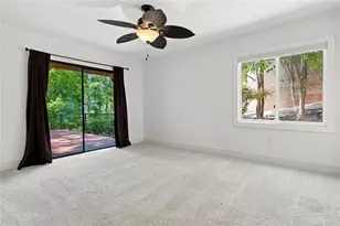 7875 Robin Rd, Cumming, GA 30041 - Photo 22