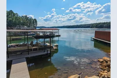 7875 Robin Road, Cumming, GA 30041 - Photo 76