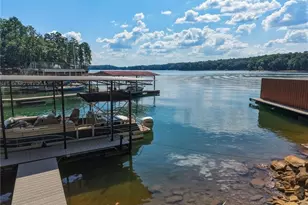 7875 Robin Rd, Cumming, GA 30041 - Photo 76