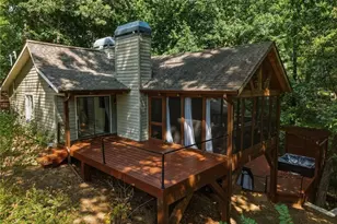 7875 Robin Rd, Cumming, GA 30041 - Photo 80
