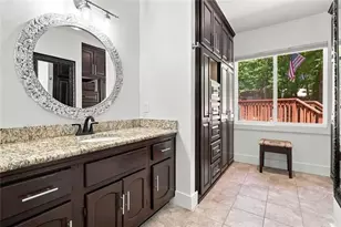 7875 Robin Rd, Cumming, GA 30041 - Photo 24
