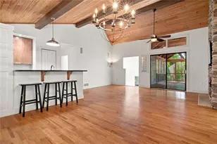 7875 Robin Rd, Cumming, GA 30041 - Photo 6