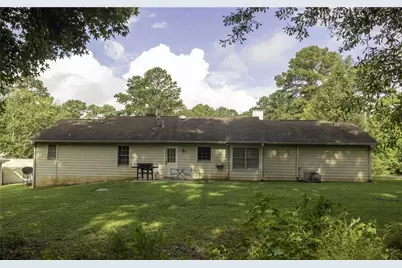 4311 SE Derbyshire Trace SE, Conyers, GA 30094 - Photo 22