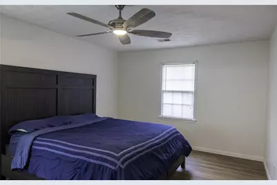 4311 SE Derbyshire Trace SE, Conyers, GA 30094 - Photo 18