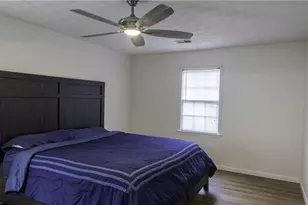 4311 SE Derbyshire Trace SE, Conyers, GA 30094 - Photo 18