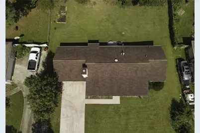 4311 SE Derbyshire Trace SE, Conyers, GA 30094 - Photo 2