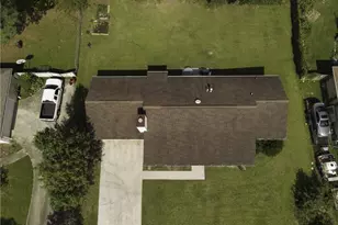 4311 SE Derbyshire Trace SE, Conyers, GA 30094 - Photo 2