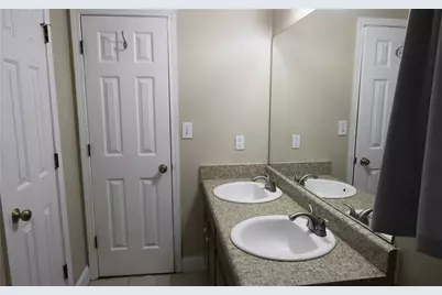 4311 SE Derbyshire Trace SE, Conyers, GA 30094 - Photo 20