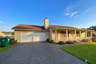 4311 SE Derbyshire Trace SE, Conyers, GA 30094 - Photo 1