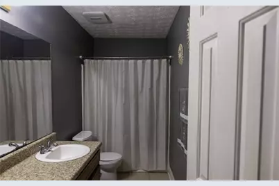 4311 SE Derbyshire Trace SE, Conyers, GA 30094 - Photo 16