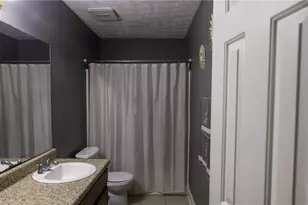 4311 SE Derbyshire Trace SE, Conyers, GA 30094 - Photo 16