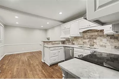 1545 Old Spring House Lane, Atlanta, GA 30338 - Photo 6