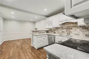 1545 Old Spring House Ln, Atlanta, GA 30338 - Photo 6