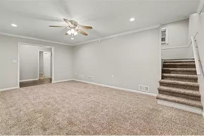 1545 Old Spring House Lane, Atlanta, GA 30338 - Photo 12