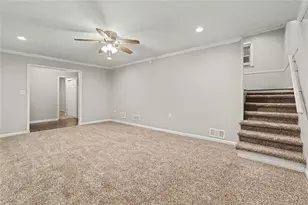 1545 Old Spring House Ln, Atlanta, GA 30338 - Photo 12