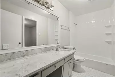 1545 Old Spring House Lane, Atlanta, GA 30338 - Photo 10