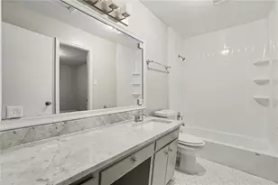 1545 Old Spring House Ln, Atlanta, GA 30338 - Photo 10