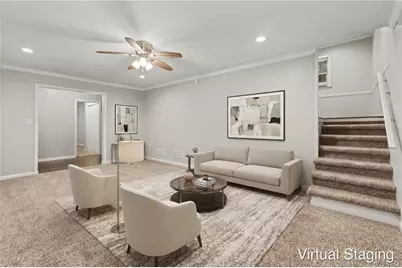 [Address not provided], Atlanta, GA 30338 - Photo 14