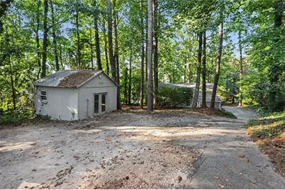 1545 Old Spring House Lane, Atlanta, GA 30338 - Photo 14