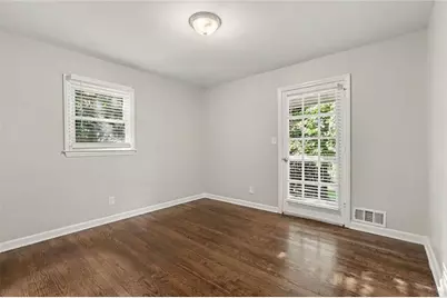 1545 Old Spring House Lane, Atlanta, GA 30338 - Photo 8
