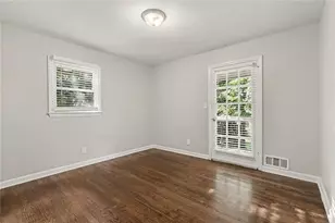 1545 Old Spring House Ln, Atlanta, GA 30338 - Photo 8