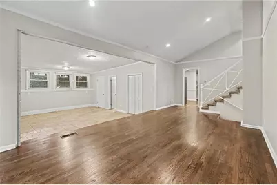 [Address not provided], Atlanta, GA 30338 - Photo 4