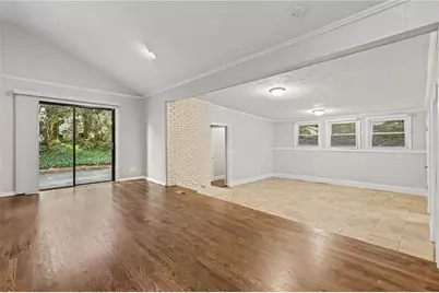 [Address not provided], Atlanta, GA 30338 - Photo 8