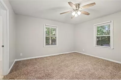 [Address not provided], Atlanta, GA 30338 - Photo 12