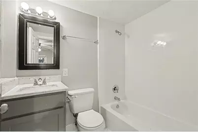 [Address not provided], Atlanta, GA 30338 - Photo 16