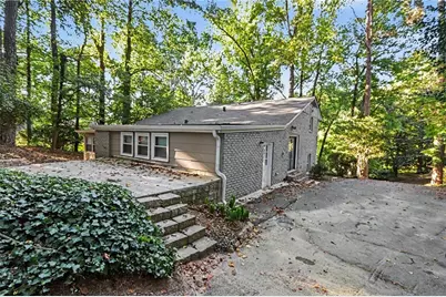 [Address not provided], Atlanta, GA 30338 - Photo 18