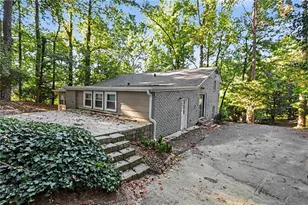 [Address not provided], Atlanta, GA 30338 - Photo 18