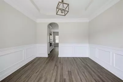 4071 Lucas Lane, Ellenwood, GA 30294 - Photo 6