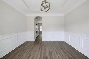 4071 Lucas Ln, Ellenwood, GA 30294 - Photo 6