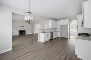 4071 Lucas Ln, Ellenwood, GA 30294 - Photo 16