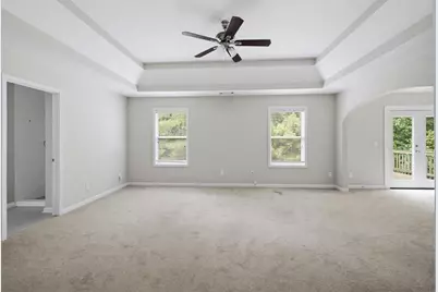 4071 Lucas Lane, Ellenwood, GA 30294 - Photo 20