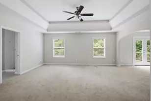 4071 Lucas Ln, Ellenwood, GA 30294 - Photo 20