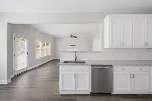 4071 Lucas Ln, Ellenwood, GA 30294 - Photo 14