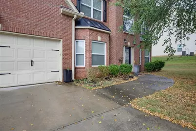 4071 Lucas Lane, Ellenwood, GA 30294 - Photo 2