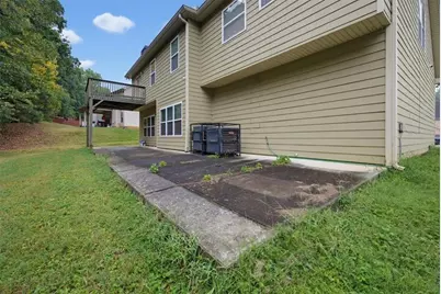 4071 Lucas Lane, Ellenwood, GA 30294 - Photo 38