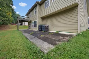 4071 Lucas Ln, Ellenwood, GA 30294 - Photo 38