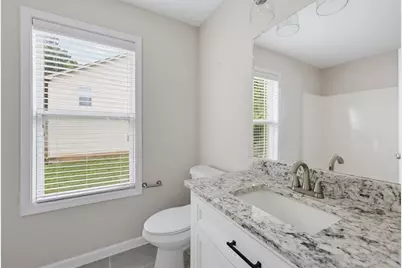 4071 Lucas Lane, Ellenwood, GA 30294 - Photo 32