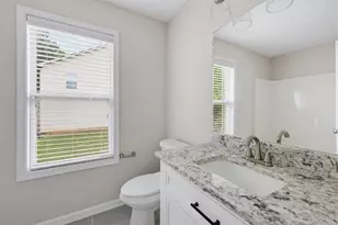 4071 Lucas Ln, Ellenwood, GA 30294 - Photo 32