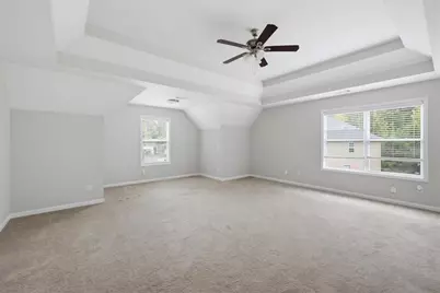 4071 Lucas Lane, Ellenwood, GA 30294 - Photo 30