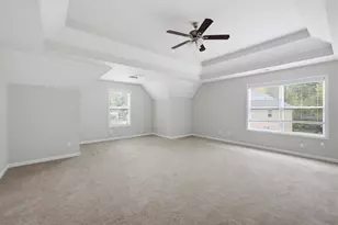 4071 Lucas Ln, Ellenwood, GA 30294 - Photo 30